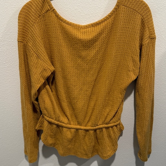 Ardene top - Picture 4 of 4